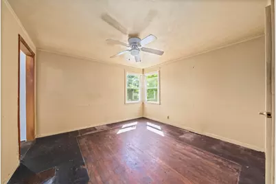 59 Apple Tree Ln, Weymouth, MA 02188 - Photo 7