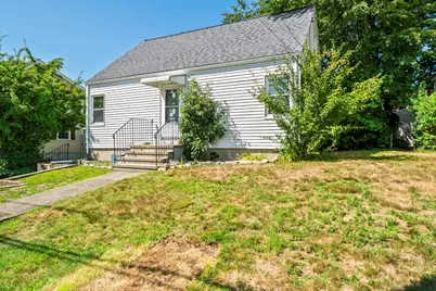 59 Apple Tree Ln, Weymouth, MA 02188 - Photo 3