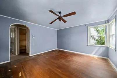59 Apple Tree Ln, Weymouth, MA 02188 - Photo 11
