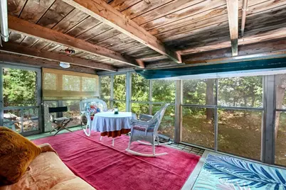 9 Bassetts Island, Bourne, MA 02534 - Photo 17