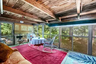9 Bassetts Island, Bourne, MA 02534 - Photo 17