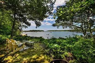 9 Bassetts Island, Bourne, MA 02534 - Photo 31
