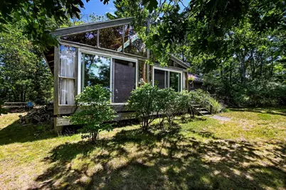 9 Bassetts Island, Bourne, MA 02534 - Photo 7