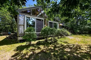 9 Bassetts Island, Bourne, MA 02534 - Photo 7