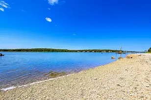 9 Bassetts Island, Bourne, MA 02534 - Photo 5