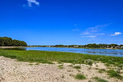 9 Bassetts Island, Bourne, MA 02534 - Photo 19
