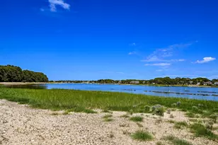 9 Bassetts Island, Bourne, MA 02534 - Photo 19