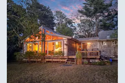 9 Bassetts Island, Bourne, MA 02534 - Photo 9