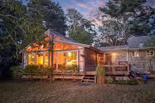 9 Bassetts Island, Bourne, MA 02534 - Photo 9
