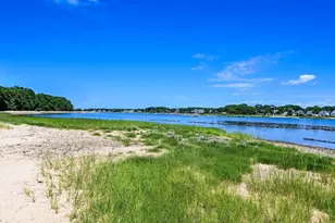 9 Bassetts Island, Bourne, MA 02534 - Photo 19