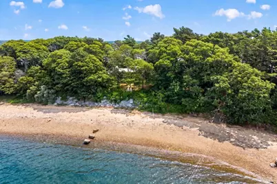 9 Bassetts Island, Bourne, MA 02534 - Photo 3