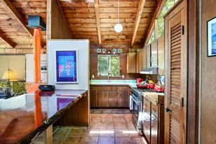 9 Bassetts Island, Bourne, MA 02534 - Photo 11