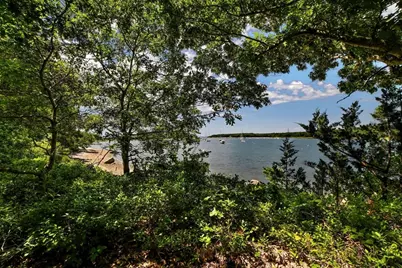 9 Bassetts Island, Bourne, MA 02534 - Photo 33