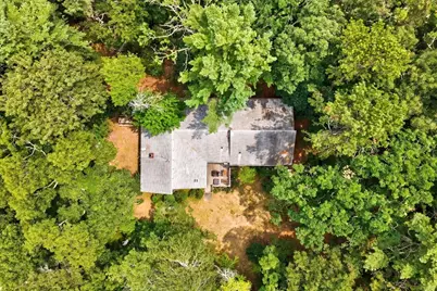 9 Bassetts Island, Bourne, MA 02534 - Photo 25