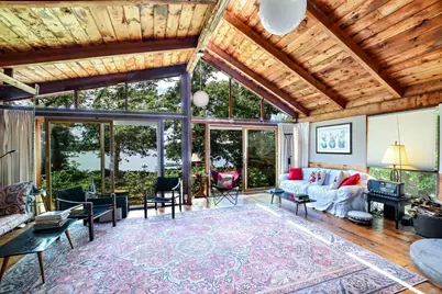 9 Bassetts Island, Bourne, MA 02534 - Photo 11