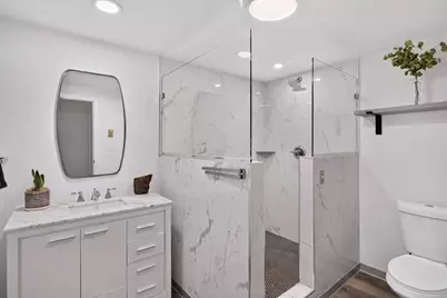 8 Theatre Dr, Falmouth, MA 02536 - Photo 31