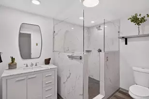8 Theatre Dr, Falmouth, MA 02536 - Photo 31