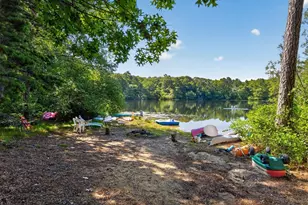 8 Theatre Dr, Falmouth, MA 02536 - Photo 37