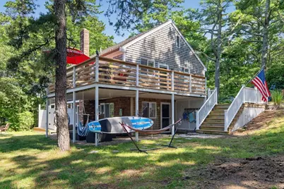 8 Theatre Dr, Falmouth, MA 02536 - Photo 39
