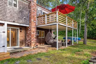 8 Theatre Dr, Falmouth, MA 02536 - Photo 23
