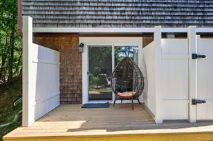 8 Theatre Dr, Falmouth, MA 02536 - Photo 35