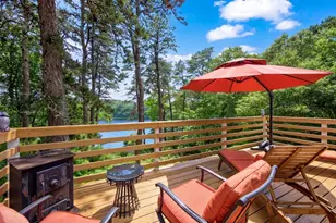 8 Theatre Dr, Falmouth, MA 02536 - Photo 1