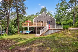 8 Theatre Dr, Falmouth, MA 02536 - Photo 33