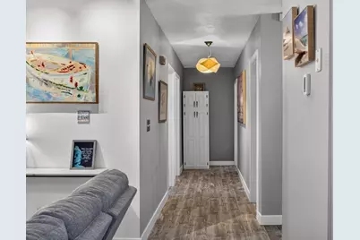 8 Theatre Dr, Falmouth, MA 02536 - Photo 13