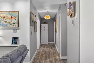 8 Theatre Dr, Falmouth, MA 02536 - Photo 13