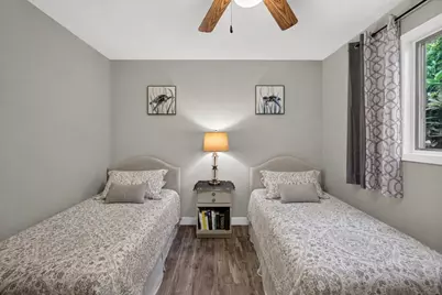 8 Theatre Dr, Falmouth, MA 02536 - Photo 21