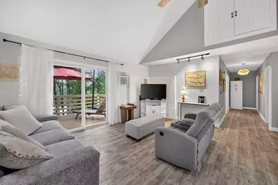 8 Theatre Dr, Falmouth, MA 02536 - Photo 7