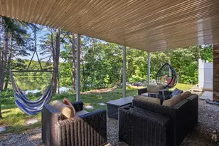 8 Theatre Dr, Falmouth, MA 02536 - Photo 33