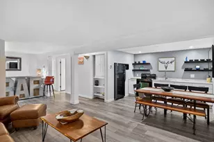 8 Theatre Dr, Falmouth, MA 02536 - Photo 23