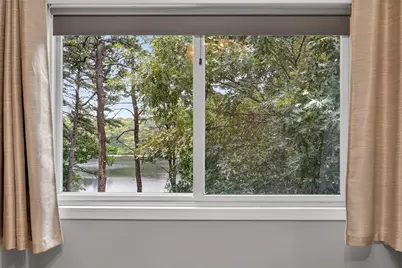 8 Theatre Dr, Falmouth, MA 02536 - Photo 15