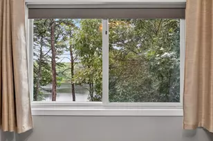 8 Theatre Dr, Falmouth, MA 02536 - Photo 15