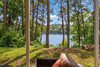 8 Theatre Dr, Falmouth, MA 02536 - Photo 17
