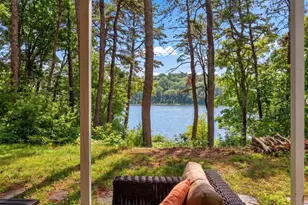8 Theatre Dr, Falmouth, MA 02536 - Photo 17