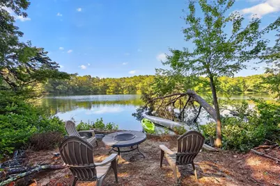 8 Theatre Dr, Falmouth, MA 02536 - Photo 3