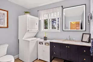 8 Theatre Dr, Falmouth, MA 02536 - Photo 17