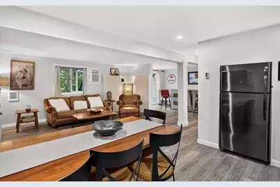 8 Theatre Dr, Falmouth, MA 02536 - Photo 27
