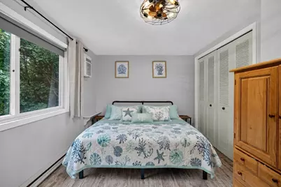 8 Theatre Dr, Falmouth, MA 02536 - Photo 15