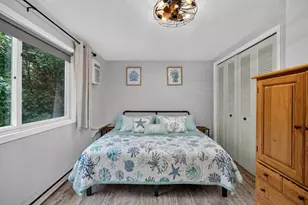 8 Theatre Dr, Falmouth, MA 02536 - Photo 15