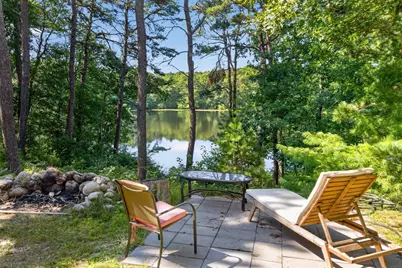 8 Theatre Dr, Falmouth, MA 02536 - Photo 35