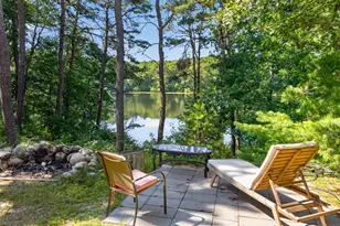 8 Theatre Dr, Falmouth, MA 02536 - Photo 35