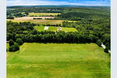 Lot 2 Long Hill Road, Groton, MA 01450 - Photo 5