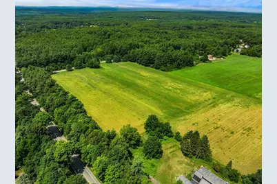 Lot 2 Long Hill Road, Groton, MA 01450 - Photo 3