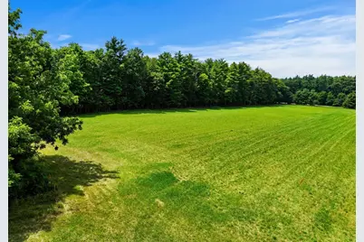 Lot 2 Long Hill Road, Groton, MA 01450 - Photo 7