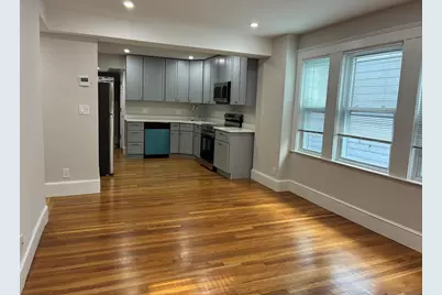 122 Buttonwood #2, Boston, MA 02125 - Photo 3