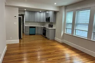 122 Buttonwood, Boston, MA 02125 - Photo 3