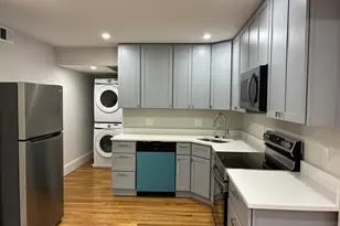 122 Buttonwood, Boston, MA 02125 - Photo 1